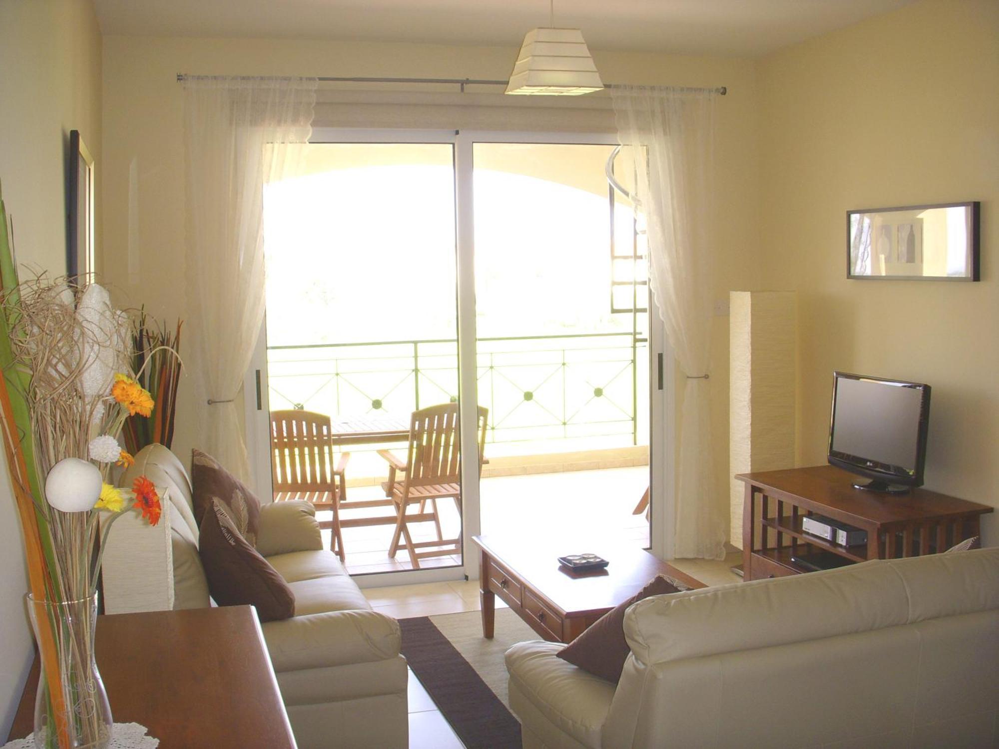 Mazotos Panoramic Village Room photo